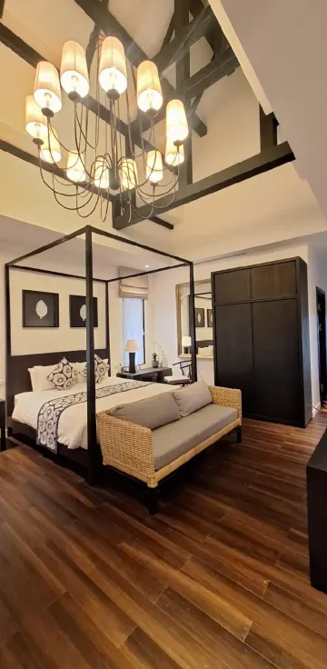 ห้องจูเนียร์สวีท