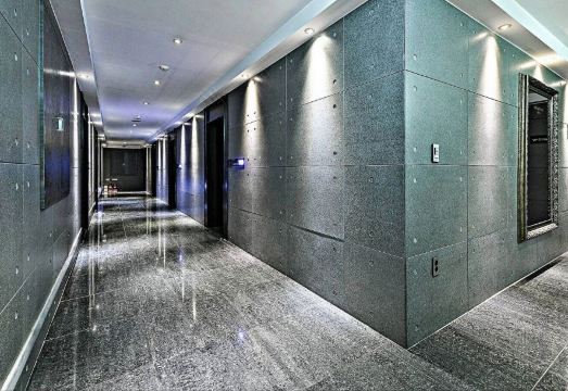 호텔 부대 시설 이미지 2