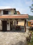 TYPICAL  INDEPENDENT RESIDENCE, SWIMMING POOL / RELAXING OASIS, BARBECUE, DEHOR