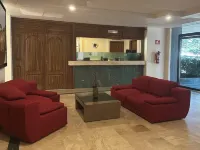 Hotel Real Del Sol - Zona Expo Industrial Hotels near Tlaquepaque