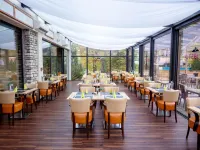 Hotel Victoriya Hotels in Kaprun