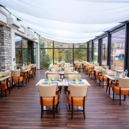 Hotel Victoriya