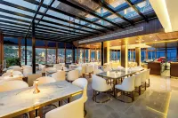 Hotel Meriken Hotels in Dharan