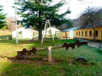 Complejo Bubal Formigal 3000 Hotels in Formigal