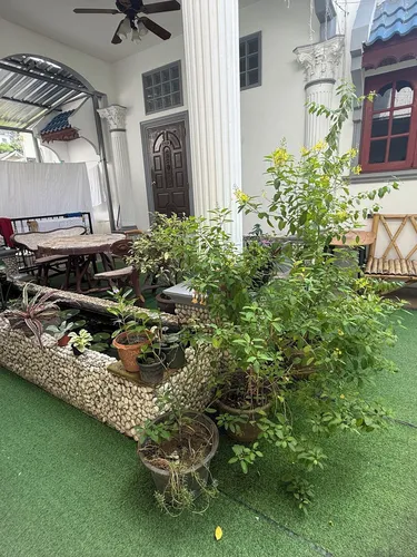 รูปภาพของPlanB Boutique Hotel