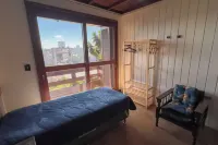 Casa na Serra Para 15 Pessoas Bento Gon Alves - Homestays