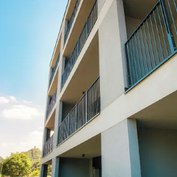 My Venini - by Myhomeincomo