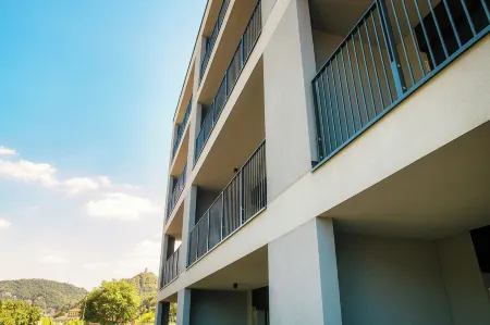 My Venini - by Myhomeincomo