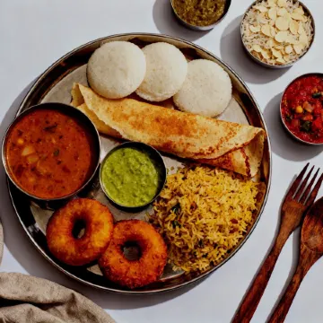 The Ayodhya Ji palace