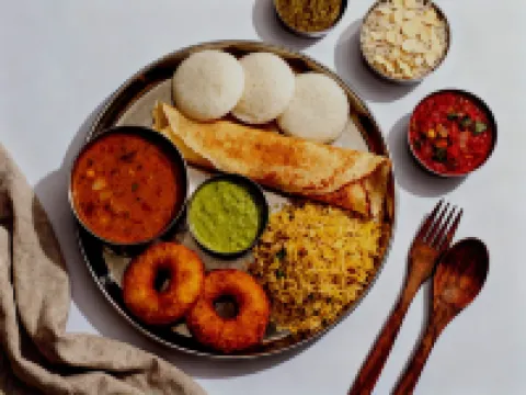 阿約提亞吉宮殿