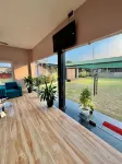 Kumar Green Resort - 2-Star