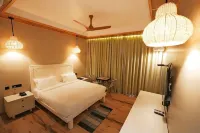 Ram Shyam Village Resort