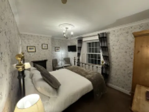 不倫瑞克之家酒店 米德爾頓－因蒂斯代爾酒店