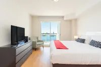 Golden Bay 707
