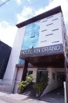 Hotel RN Grand Hotels in 