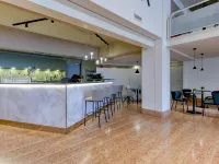 Best Western Hotel Garda Hotel a Affi