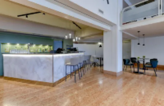 Best Western Hotel Garda