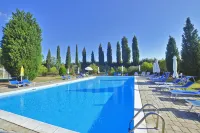 Casa Guna - Happy Rentals - 3-Star