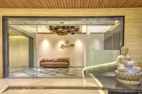 Lance 21 - Ashok Nagar