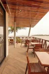 Hotel Ilha do Marajó by Unna - 2 звезды