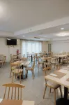 Hotel O Encontro - พร้อมอาหารเช้า