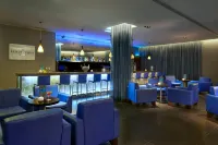 Melia Dunas Beach Resort & Spa - 5-Star