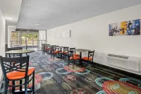 品質飯店 - 2 星級