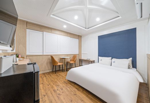 무료 제공 서비스