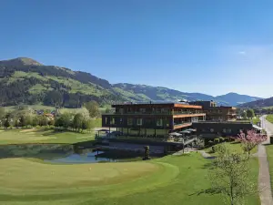 Bergresort Westendorf by Alps Resorts