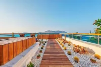 Meis Exclusive Hotel