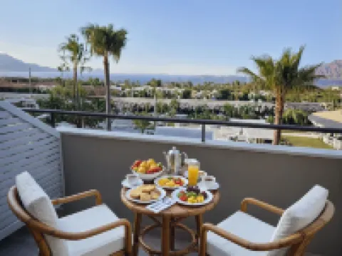 Regina Hotel Hotels in Mithimna