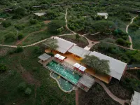 Mapito Safari Camp, Serengeti, Autograph Collection Hotels in Serengeti