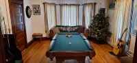 Terrapin Hostel - Хостел