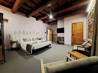 IL MOLINO DEL SIGNORE - Alojamientos