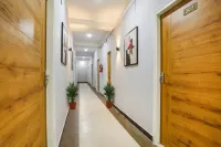 FabHotel Sonnet Inns