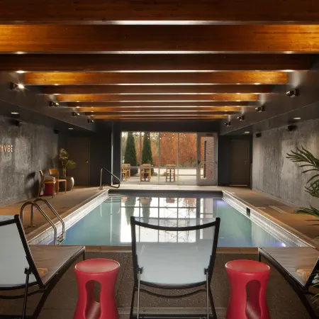 Home2 Suites by Hilton Canton