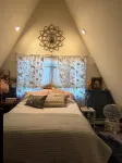 Spacious 5-bedroom country marble chateau in charming Fair Haven