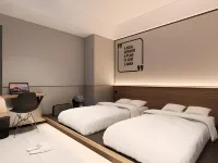 菲里斯伊茲酒店