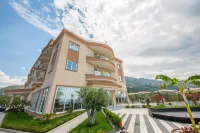 Sole Luna Hotel - С баром