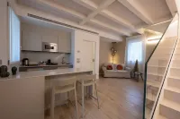 Residenza Galileo - Affittacamere a Padova Sud Hotels in Albignasego