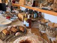 Dimora di Acanto - Lecce Hotels near Lecce Train Station