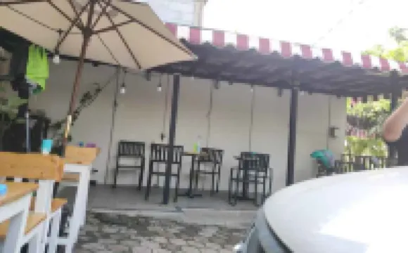 M1 Residence Syariah