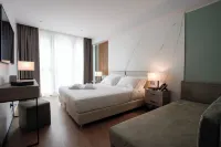 Hotel Byron - Wifi