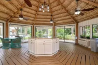 フェアウェイズ イン ナポリ