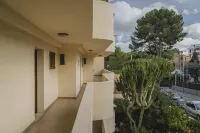 Apartamentos Casa Vida Hotels in Santa Ponsa