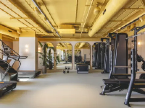 Charles Hope Cambridge