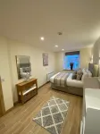 Waverley Inn Apartments - Apartments