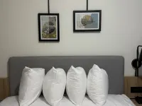Sleep Inn Hotels near Brooklyn College