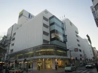 Hotel Dorf Shizuoka Hotels near Markis shizuoka
