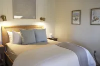 The Trident Inn